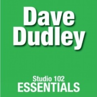 Dave Dudley - Studio 102 Essentials